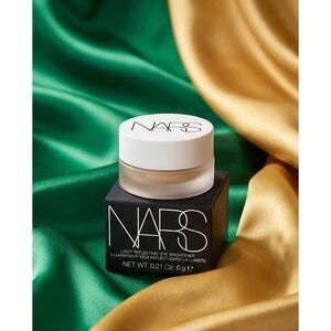 NARS‎ Impossible Dream Light Reflecting Eye Brightener Illuminator NIB